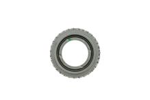 AISIN MTPT-00069